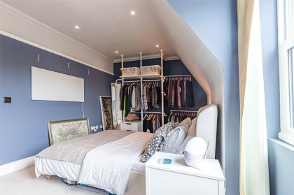 photo for Berkhamsted, Hertfordshire