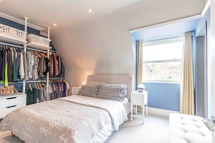 photo for Berkhamsted, Hertfordshire