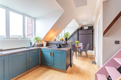 photo for Berkhamsted, Hertfordshire