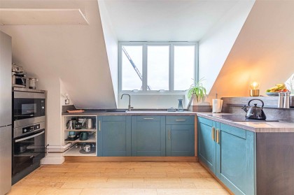 photo for Berkhamsted, Hertfordshire