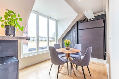 photo for Berkhamsted, Hertfordshire