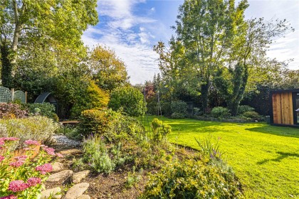 photo for Berkhamsted, Hertfordshire