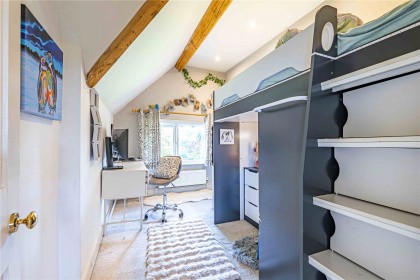 photo for Berkhamsted, Hertfordshire