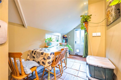 photo for Berkhamsted, Hertfordshire