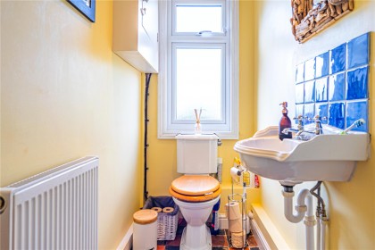 photo for Berkhamsted, Hertfordshire