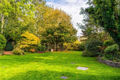 photo for Berkhamsted, Hertfordshire