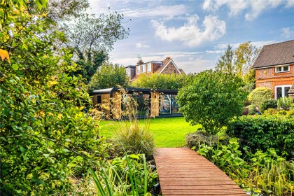 photo for Berkhamsted, Hertfordshire