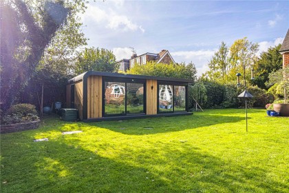 photo for Berkhamsted, Hertfordshire