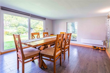 photo for Berkhamsted, Hertfordshire