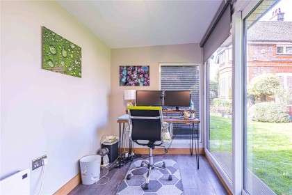 photo for Berkhamsted, Hertfordshire