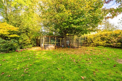 photo for Berkhamsted, Hertfordshire