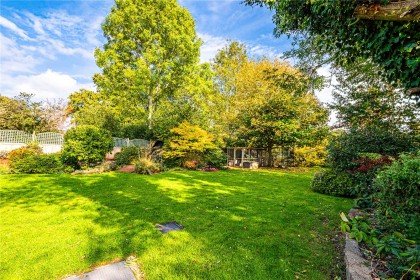 photo for Berkhamsted, Hertfordshire