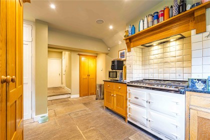 photo for Berkhamsted, Hertfordshire