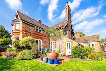 photo for Berkhamsted, Hertfordshire