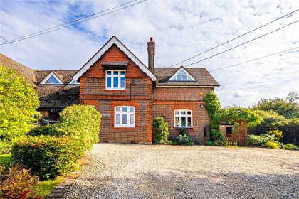 photo for Berkhamsted, Hertfordshire