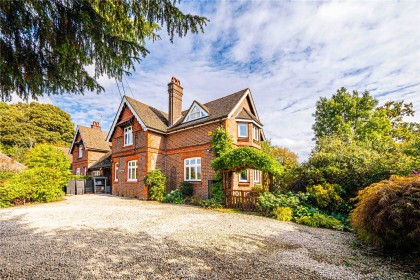 photo for Berkhamsted, Hertfordshire