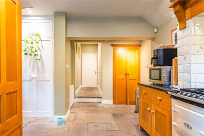 photo for Berkhamsted, Hertfordshire