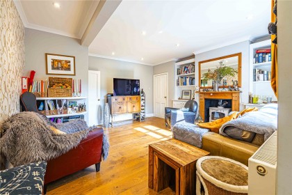 photo for Berkhamsted, Hertfordshire