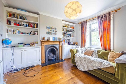 photo for Berkhamsted, Hertfordshire