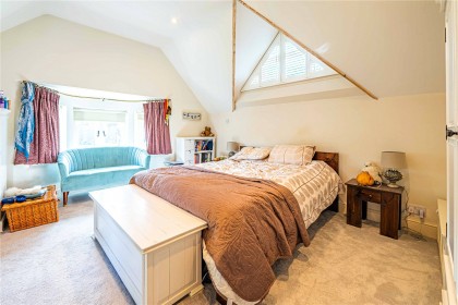 photo for Berkhamsted, Hertfordshire