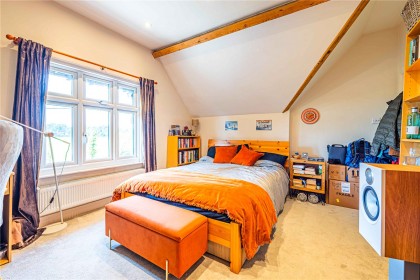 photo for Berkhamsted, Hertfordshire