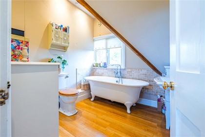 photo for Berkhamsted, Hertfordshire