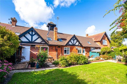 photo for Buckinghamshire