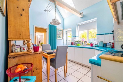 photo for Buckinghamshire