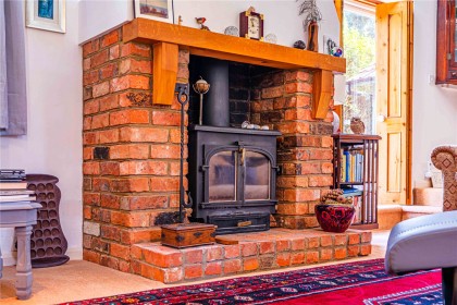 photo for Buckinghamshire