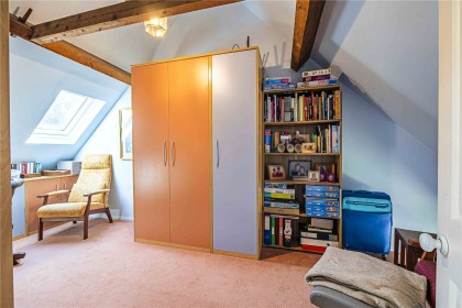 photo for Buckinghamshire