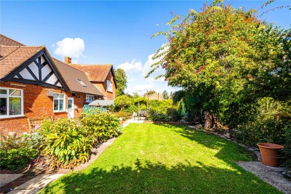 photo for Buckinghamshire