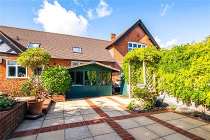 photo for Buckinghamshire