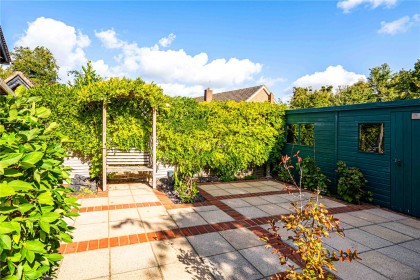 photo for Buckinghamshire