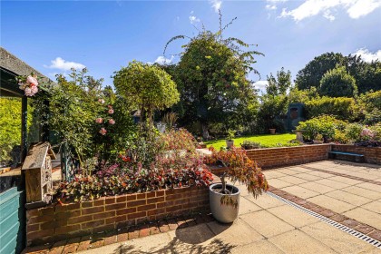 photo for Buckinghamshire