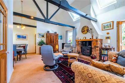 photo for Buckinghamshire