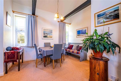 photo for Buckinghamshire