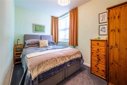 photo for Buckinghamshire