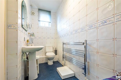 photo for Buckinghamshire