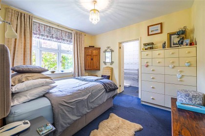 photo for Buckinghamshire