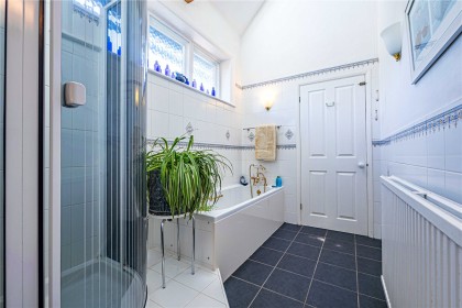 photo for Buckinghamshire