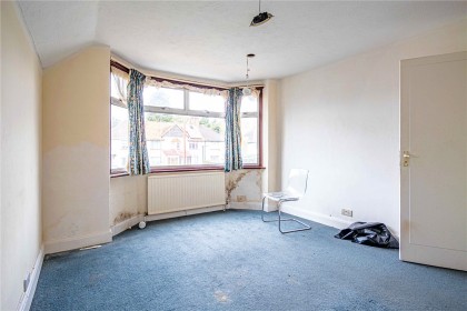 photo for Bovingdon, Hemel Hempstead, Hertfordshire