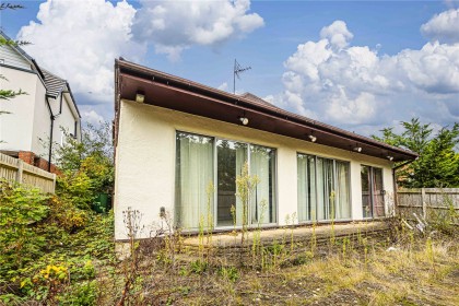 photo for Bovingdon, Hemel Hempstead, Hertfordshire