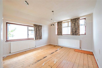 photo for Bovingdon, Hemel Hempstead, Hertfordshire