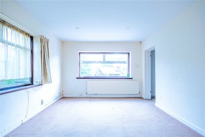 photo for Bovingdon, Hemel Hempstead, Hertfordshire