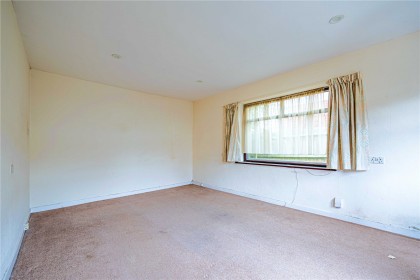 photo for Bovingdon, Hemel Hempstead, Hertfordshire
