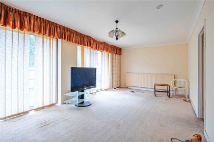 photo for Bovingdon, Hemel Hempstead, Hertfordshire