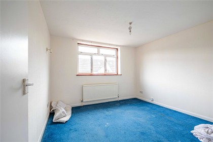 photo for Bovingdon, Hemel Hempstead, Hertfordshire