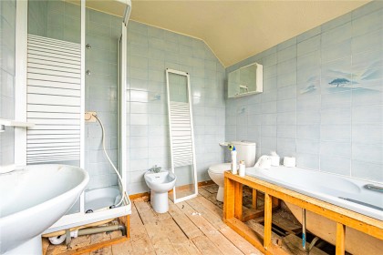 photo for Bovingdon, Hemel Hempstead, Hertfordshire