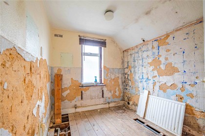 photo for Bovingdon, Hemel Hempstead, Hertfordshire