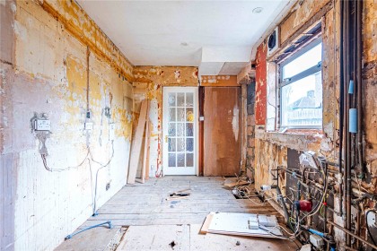 photo for Bovingdon, Hemel Hempstead, Hertfordshire